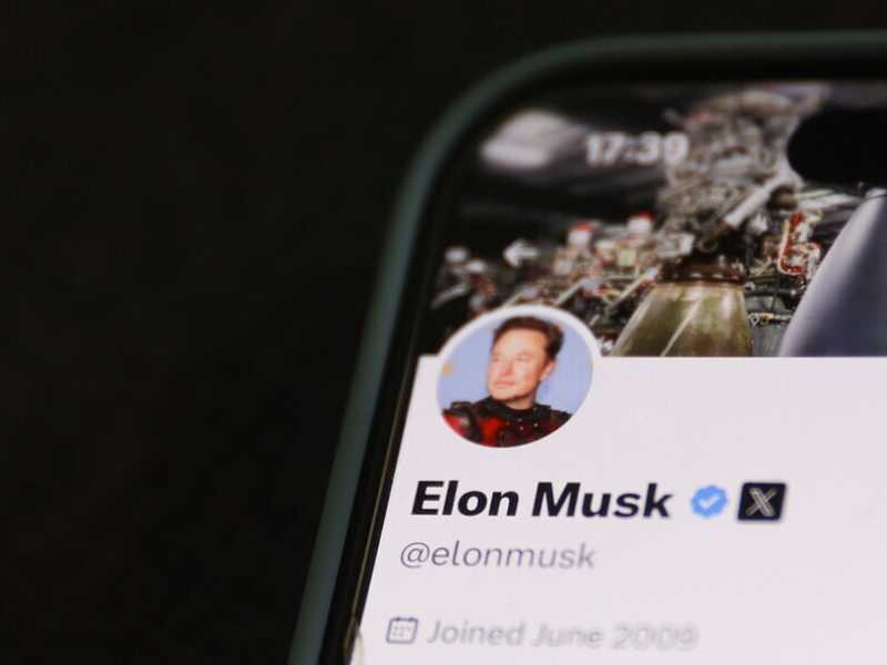 L’odio su X è un problema. Renew contro Musk: “La libertà di parola non autorizza la disinformazione”