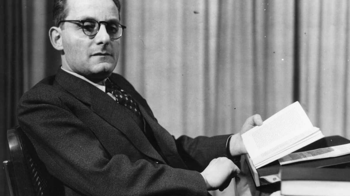 Immagine di Fedele e disobbediente salvatore. Max Brod, l’amico che custodì il genio di Kafka