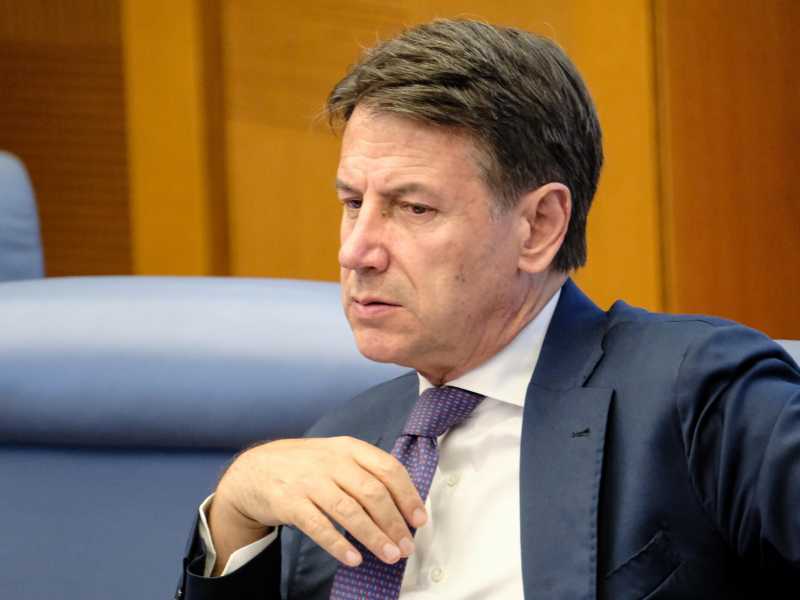 "Conte sbaglia a chiedere il ritiro dell'ambasciatore a Tel Aviv". Parla Sergio Romano