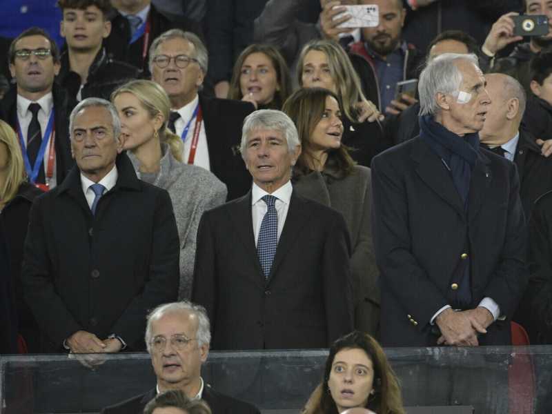  Foto LaPresse<br type="_moz" />