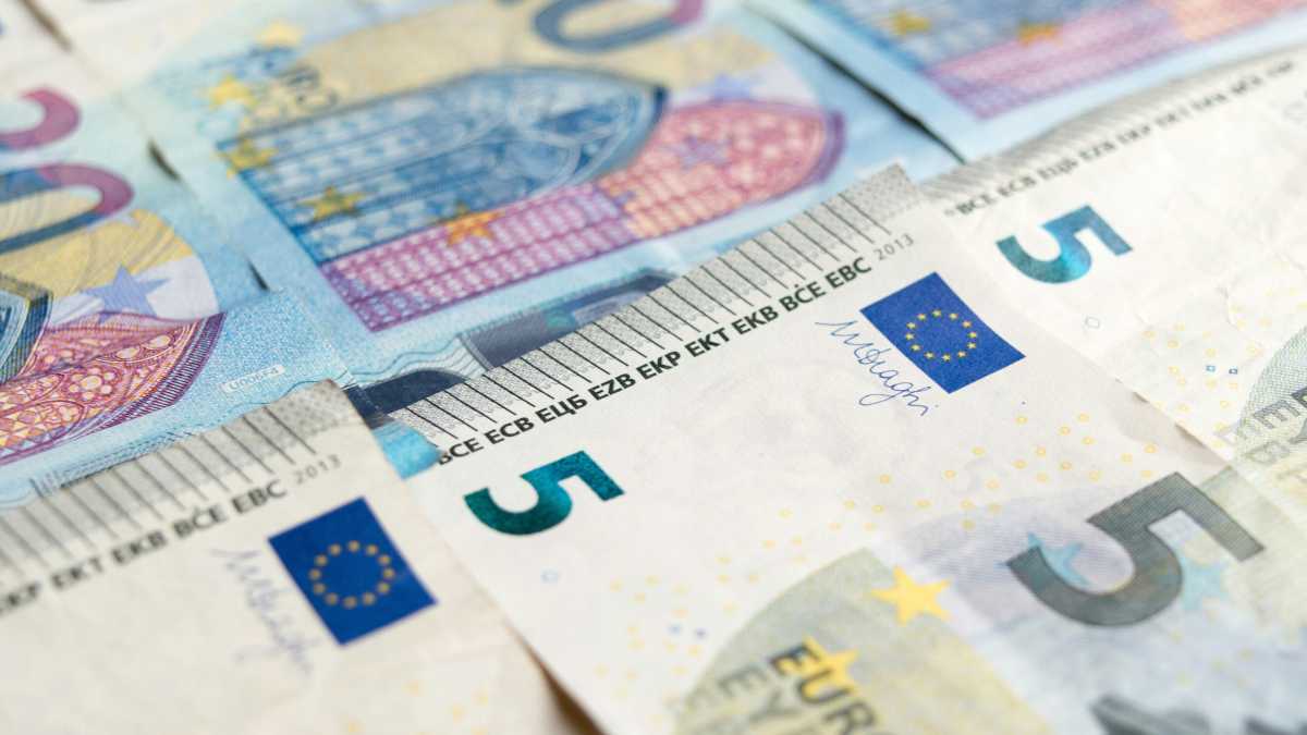 Immagine di L'aumento dei salari reali e le ragioni sbagliate. Per farli crescere serve altro. Tre verità