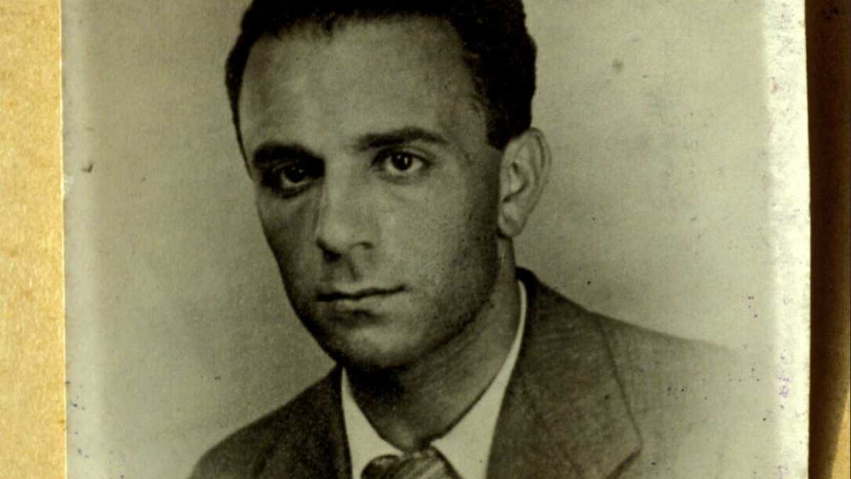 Immagine di Quante menti libere sono nate fra la Puglia e la Lucania