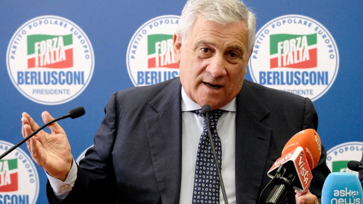 Immagine di Ius soli o scholae, aspettiamo i fatti. Ma la disponibilità di FI sulla nuova cittadinanza è un bene