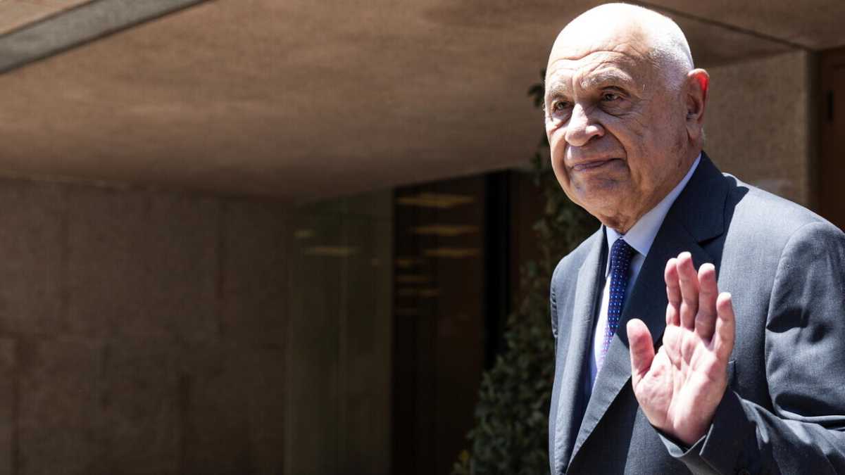 Immagine di Le scorciatoie di Nordio sulle carceri