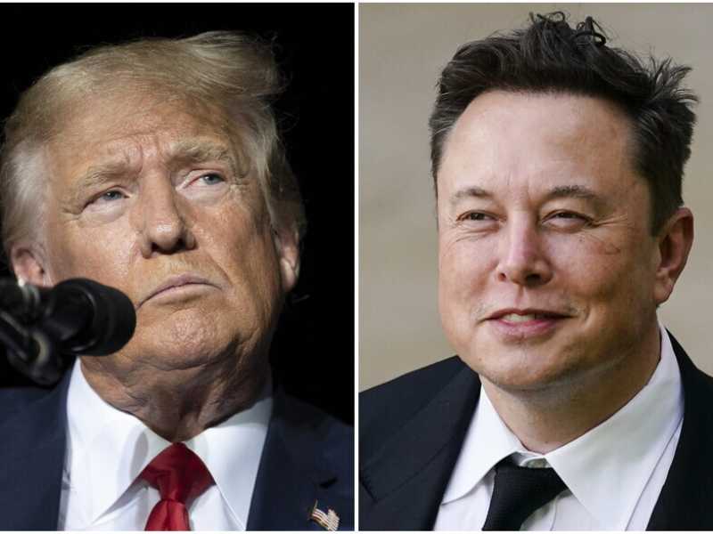 (foto Ap)