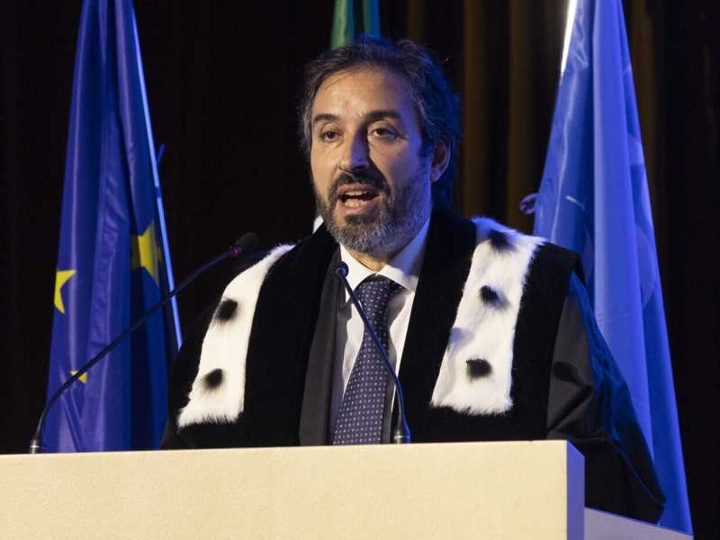 Francesco Billari (LaPresse)