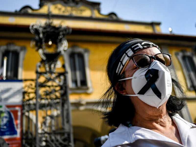 L'infinita indagine sul Pio Albergo Trivulzio: a 4 anni e mezzo dalla pandemia è ancora aperta