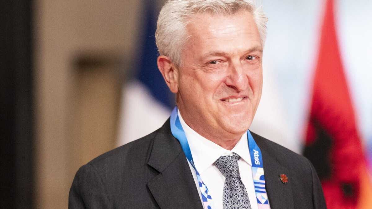 Immagine di Le "Grandi" idee dell'Unhcr sui migranti sono le stesse di Meloni (ahi!)