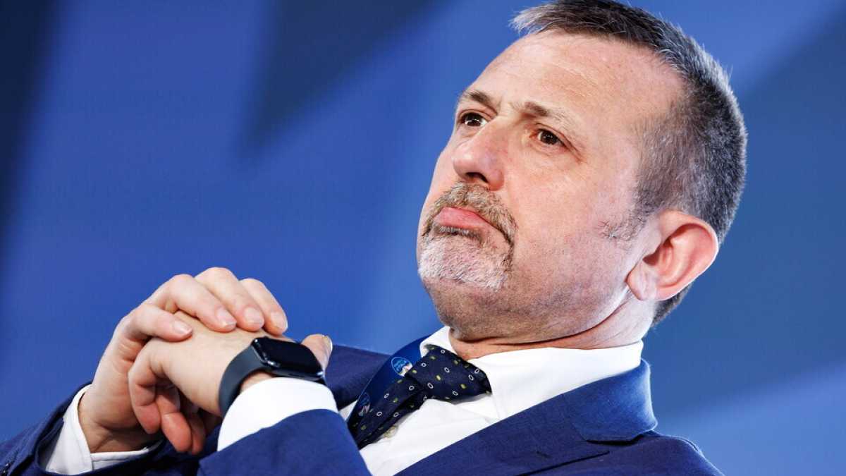 Immagine di Perché le parole di Delmastro hanno bisogno di un'immediata e severa smentita di Nordio