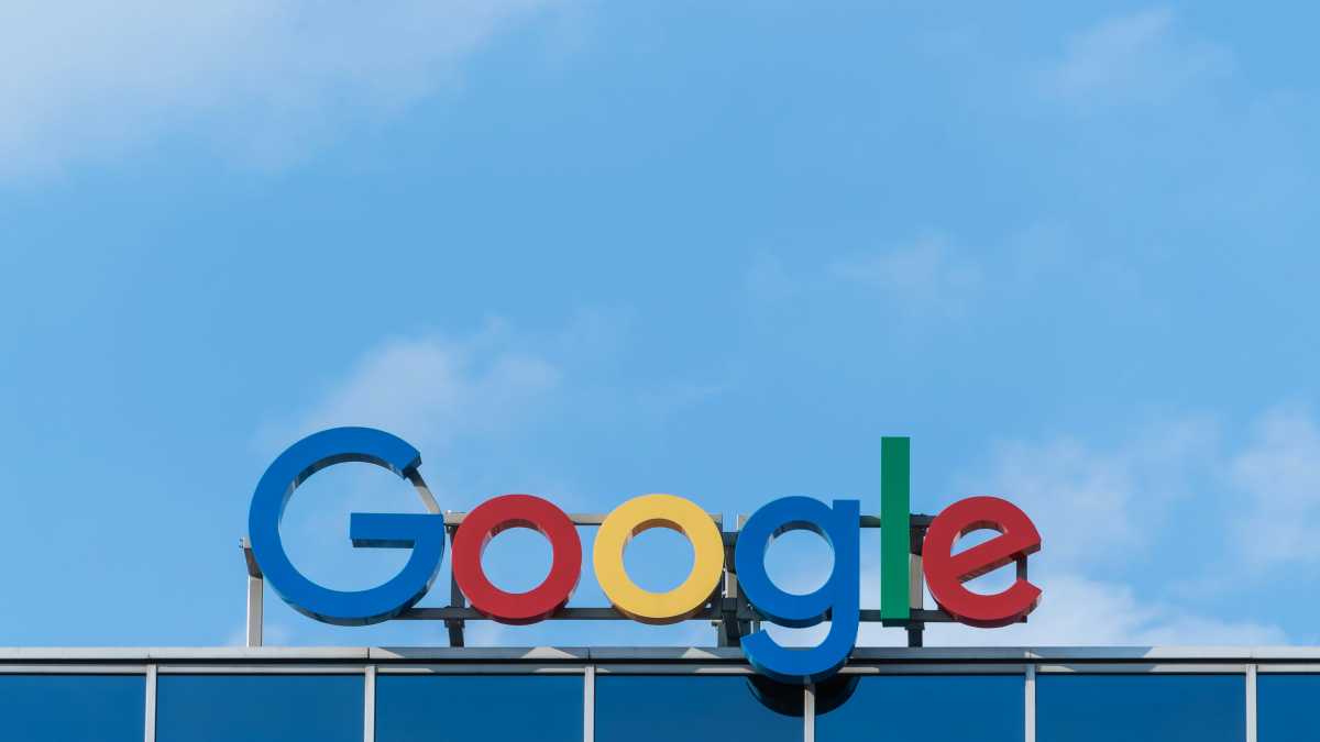 Immagine di Le azioni del governo americano per spezzare il monopolio di Google