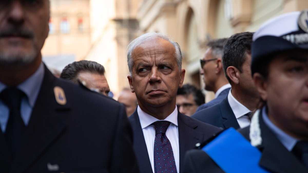 Immagine di I dati sulla sicurezza in Italia: dai femminicidi alle operazioni di controllo nelle città
