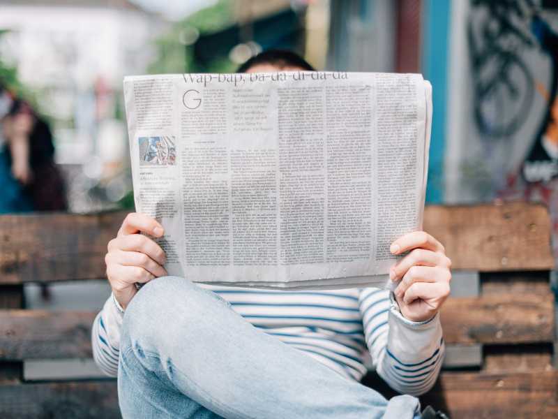 Quant'è difficile fare ricerca sulle fake news: chi ammetterebbe di cascarci?