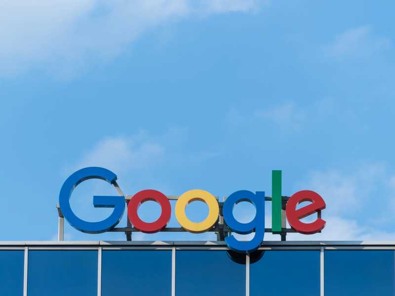 Le azioni del governo americano per spezzare il monopolio di Google