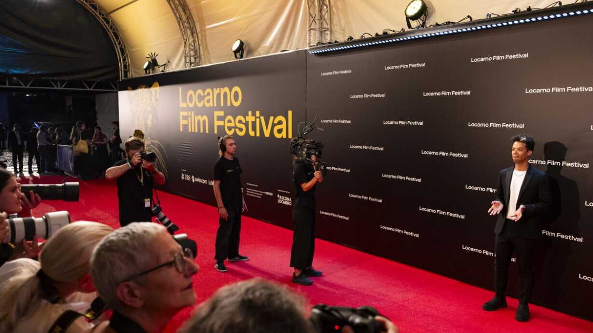 Immagine di Quest'estate l'Italia è tutta un festival