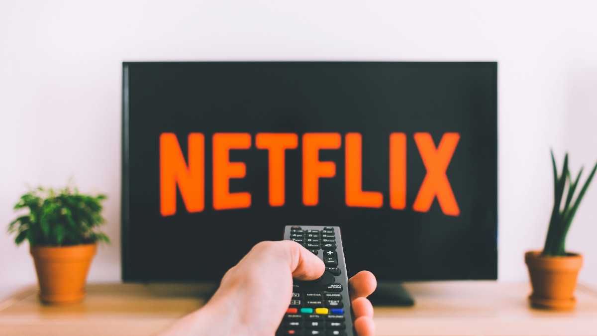 Immagine di Ecco tutte le serie tv che ci aspettano a settembre