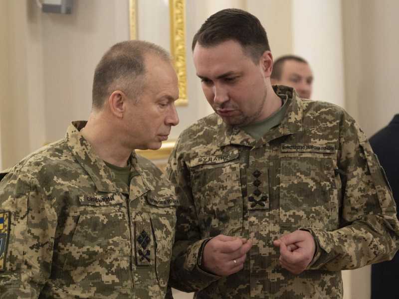 Kursk e le altre lezioni che l'Ucraina ha imparato da Israele
