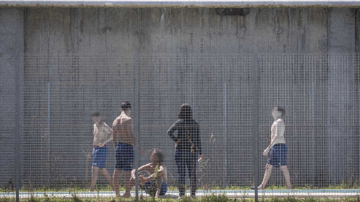 Immagine di Baby gang e ragazzi assassini: come punirli, come salvarli