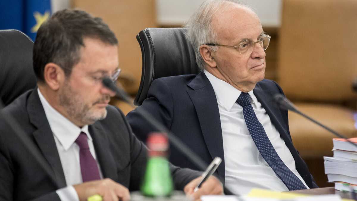 Immagine di Criticare un magistrato si può. Anzi, è un dovere prima che un diritto