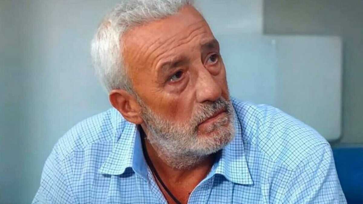 Immagine di Il peso delle verità in Un posto al sole