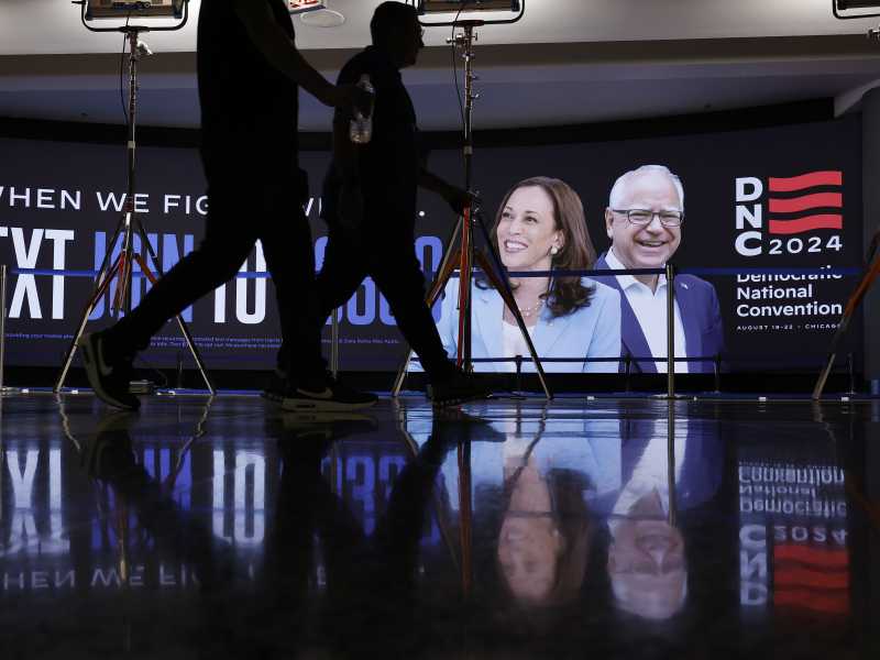 <span style="font-family: Arial, Verdana, sans-serif; font-size: 12px;">Foto Getty</span>
