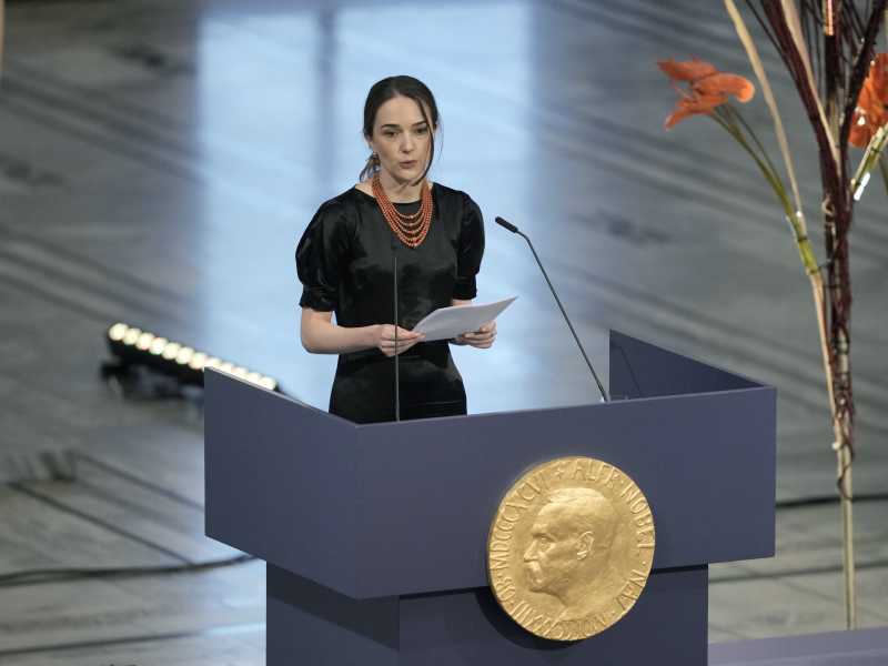 Foto LaPresse
