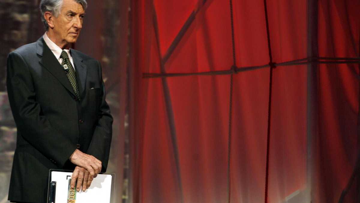 Immagine di Augias e Mauro rileggono la storia della “svolta di Salerno” del 1944. Sbagliando di grosso