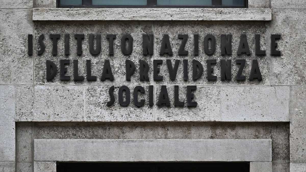 Immagine di La realtà attende la fine delle chiacchiere d'agosto su pensioni e Tfr