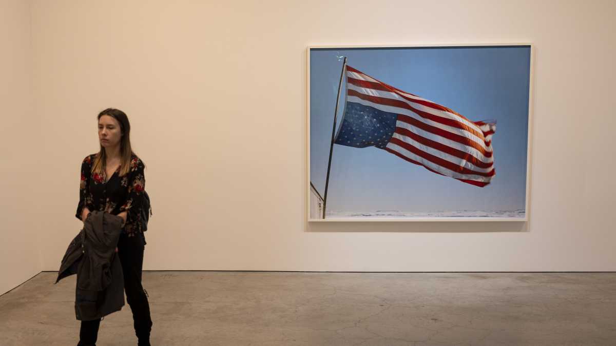 Immagine di Il cuore del mondo, a colori