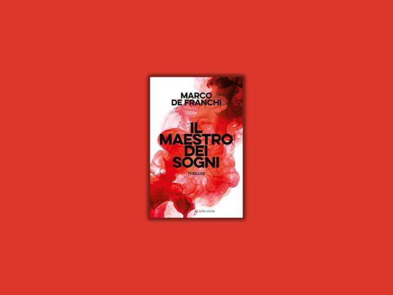 Il maestro dei sogni