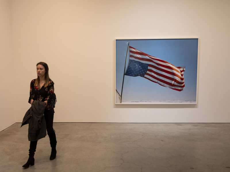 Foto Getty<br />&nbsp;