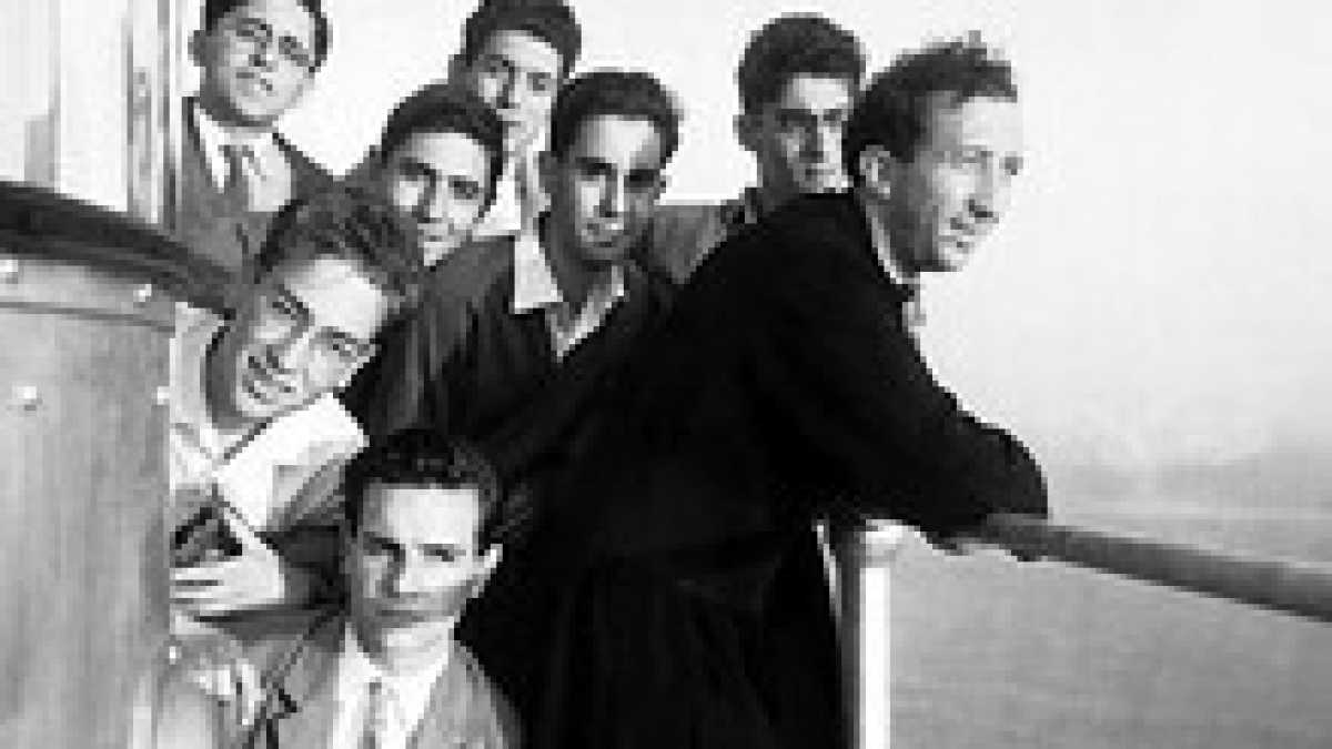 Immagine di Le profonde radici della crisi della fede dopo il '68 secondo Luigi Giussani. Un libro
