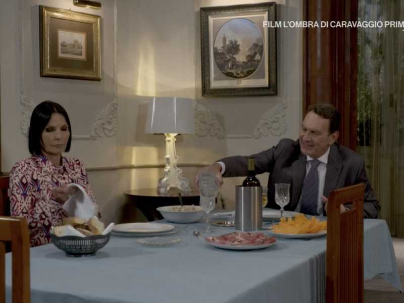 Immagine Rai