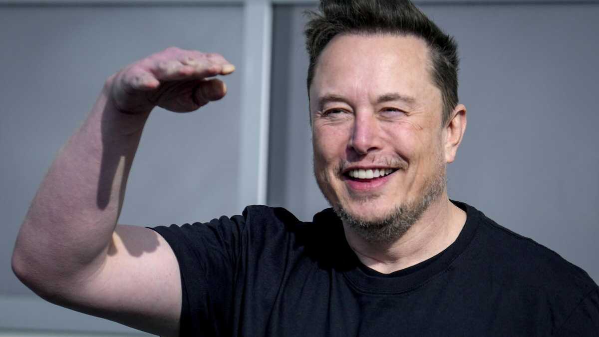 Immagine di Regolare l'odio senza aggredire la nostra libertà. È ora di trattare i Musk come fossero direttori di un giornale