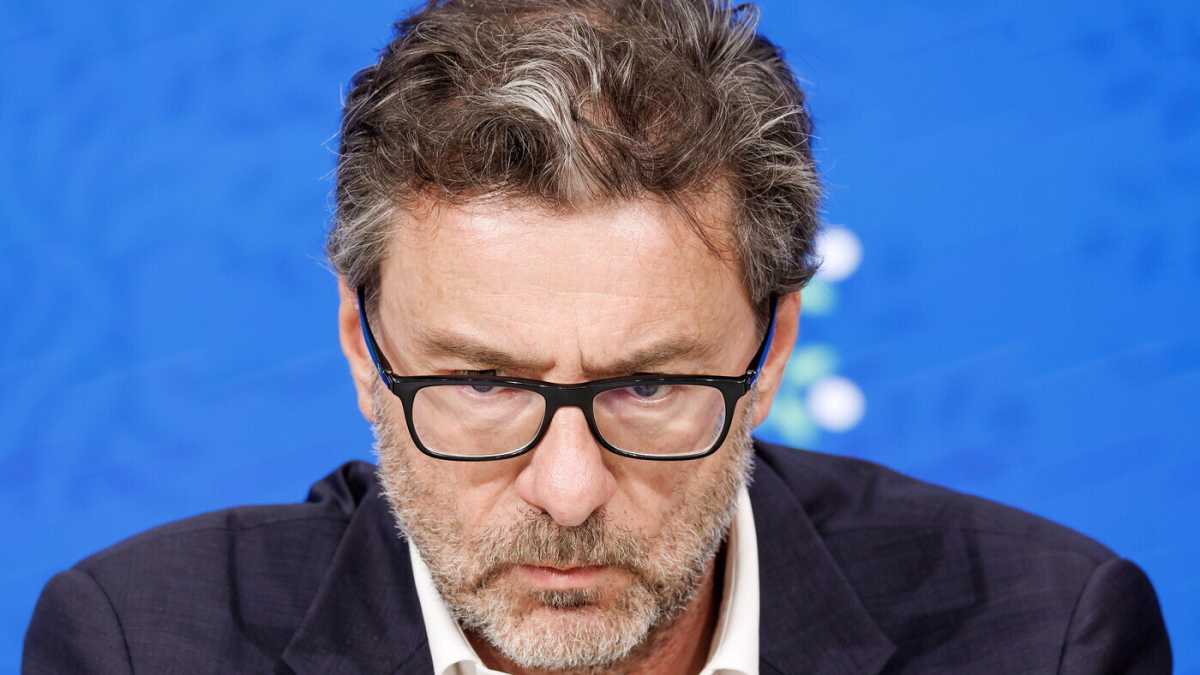 Immagine di Patto con l’Ue: l’importanza delle riforme e il ruolo dei corpi intermedi