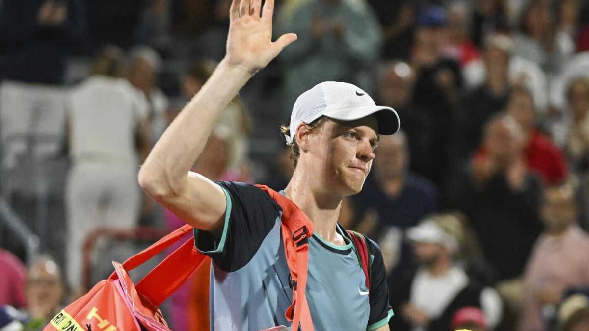 Immagine di Se esistono i paradisi fiscali è anche perché il nostro è un inferno