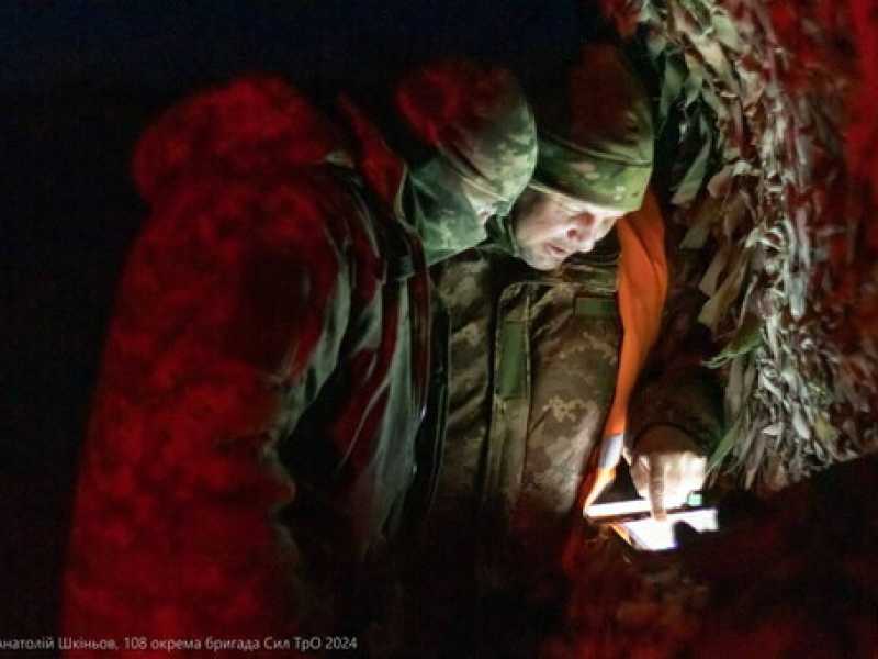 Mosca teme gli ucraini sulle app di incontri, soprattutto a Kursk