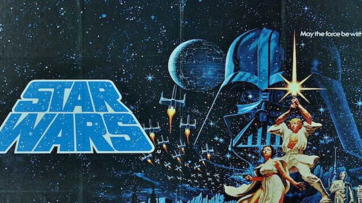 Immagine di Da "Star Wars" arriva una gran lezione sulla libera scelta (che va allenata)