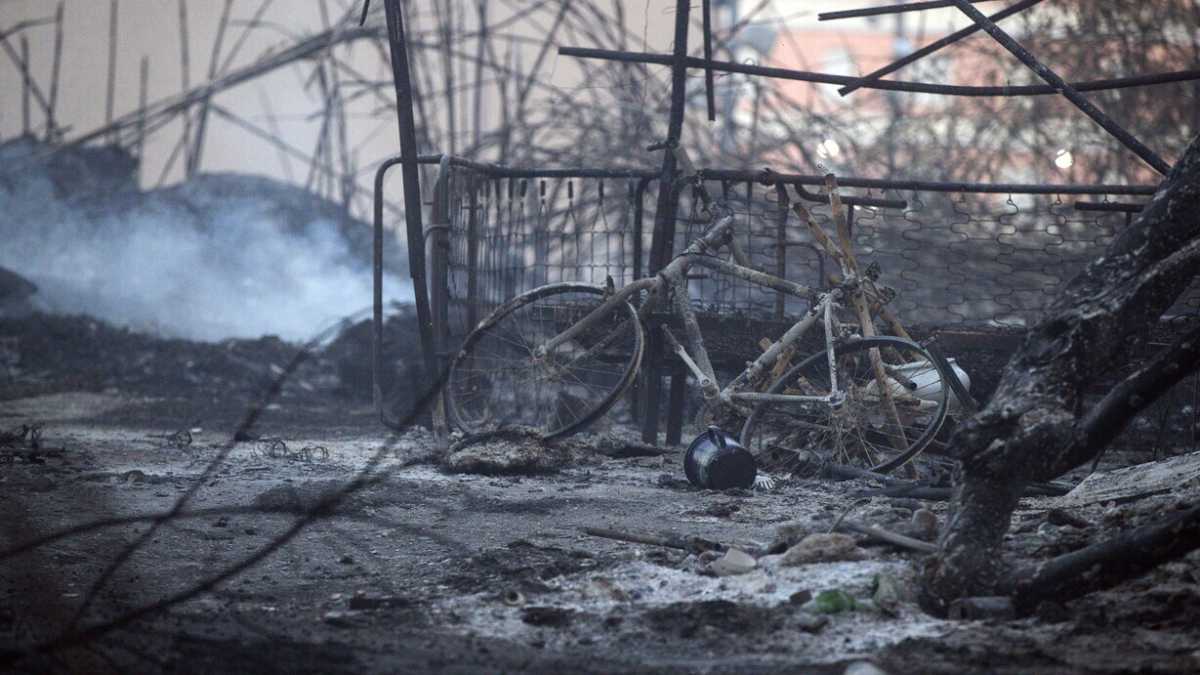 Immagine di Con Gualtieri Roma è cambiata? Dai numeri non si direbbe