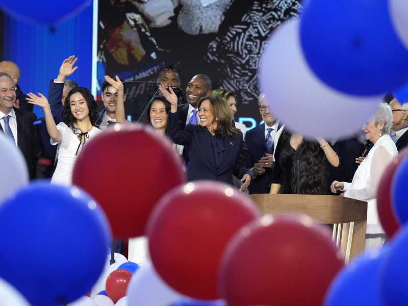 &nbsp;Foto LaPresse