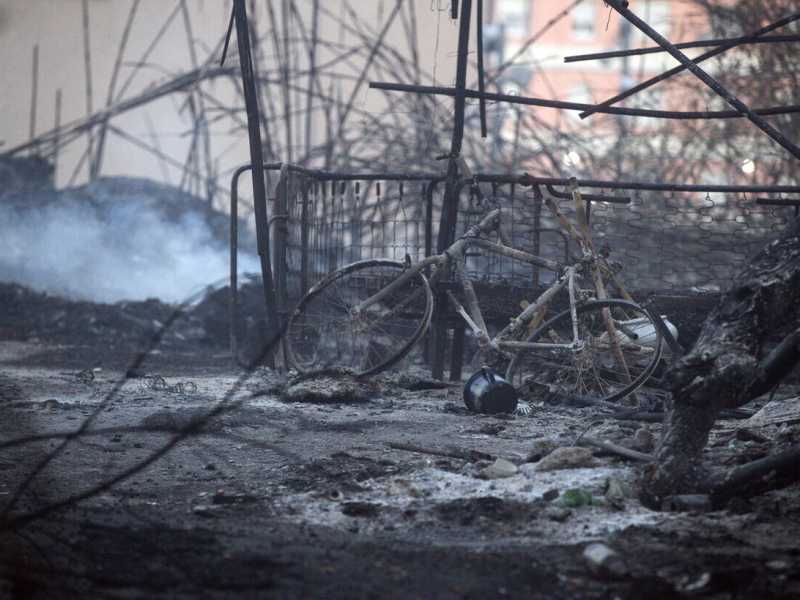 Con Gualtieri Roma è cambiata? Dai numeri non si direbbe