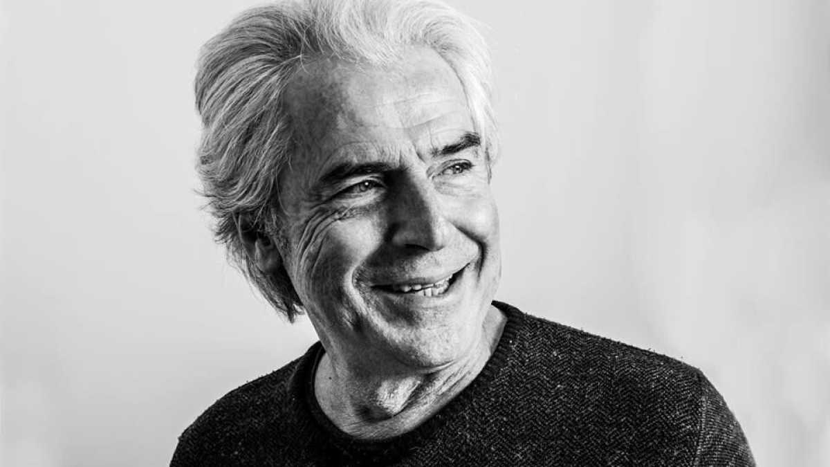 Immagine di Quell'"attore brillante" che ha rimesso in scena Gilberto Govi. Intervista a Tullio Solenghi