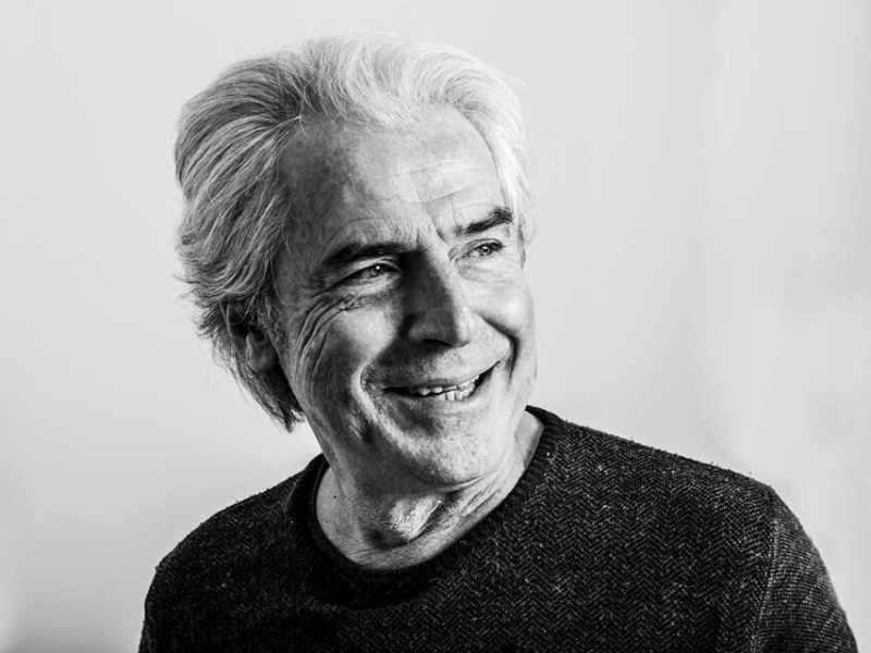Quell'"attore brillante" che ha rimesso in scena Gilberto Govi. Intervista a Tullio Solenghi