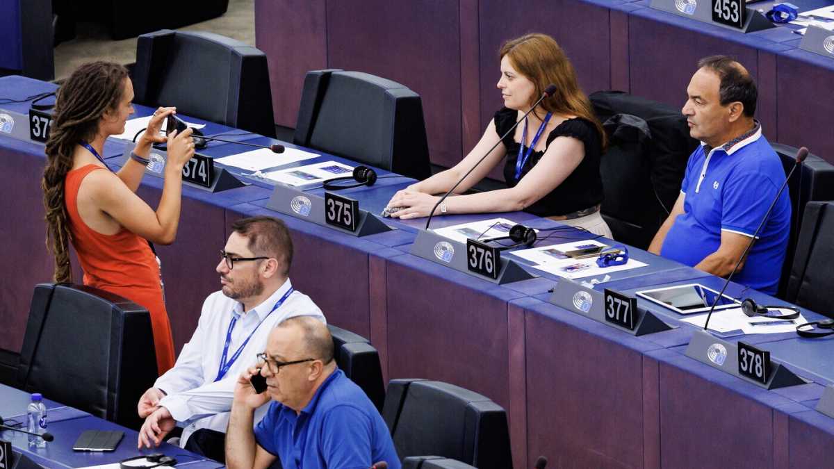 Immagine di Ops! C’è una sinistra più orbaniana della destra amica di Orbán