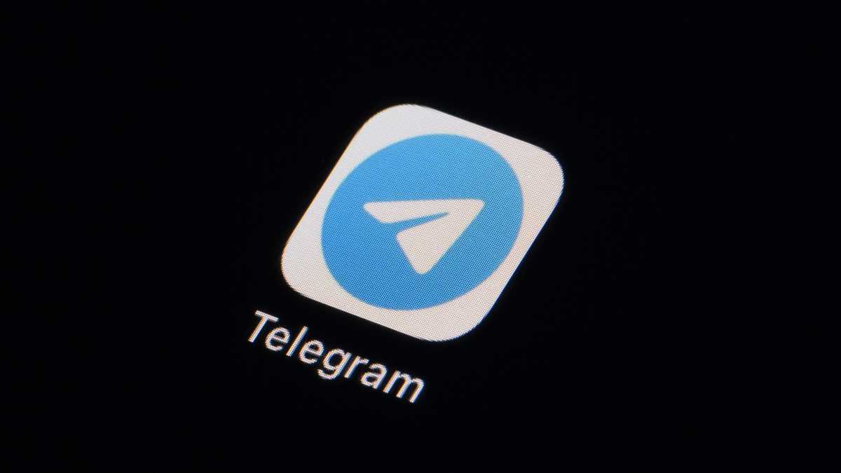 Immagine di Telegram ha spostato la frontiera dei social oltre la privacy, dove la moderazione dei contenuti non esiste