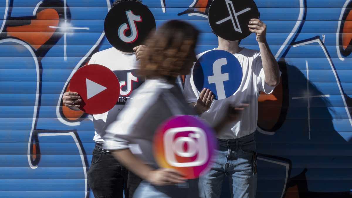 Immagine di È tempo di regole per le piattaforme online, ma serve chiarezza