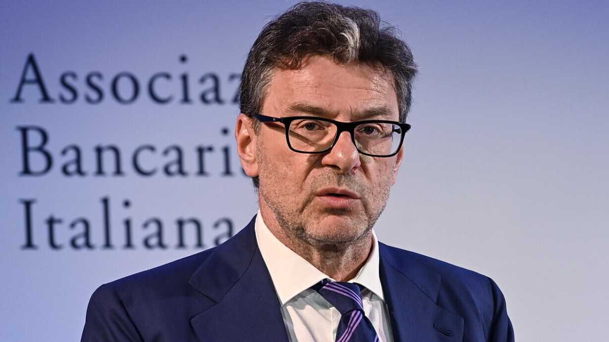 Immagine di Ecco perché sulle pensioni la Lega si dovrà arrendere al calcolo contributivo