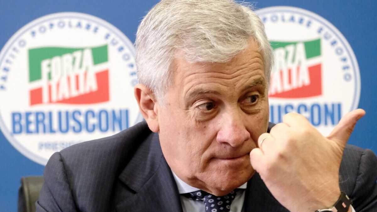 Immagine di Dal Veneto al Lazio. L’Opa di Forza Italia sul centrodestra