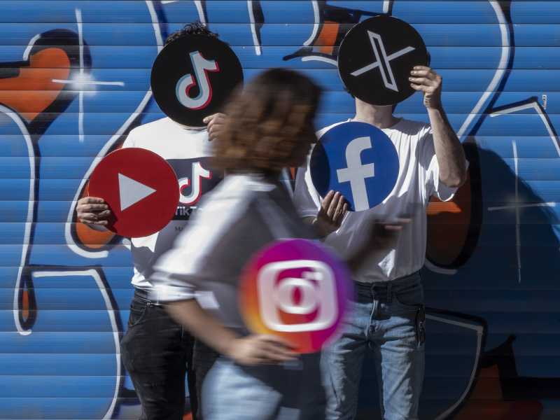 Foto Getty