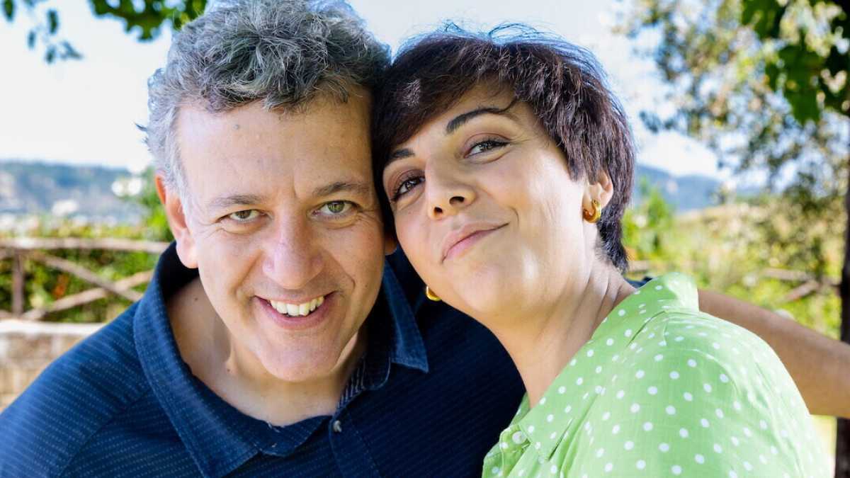 Immagine di In vacanza con l'ex, per il bene dei figli: da Giorgia Meloni a Guido e Mariella di "Un posto al sole"