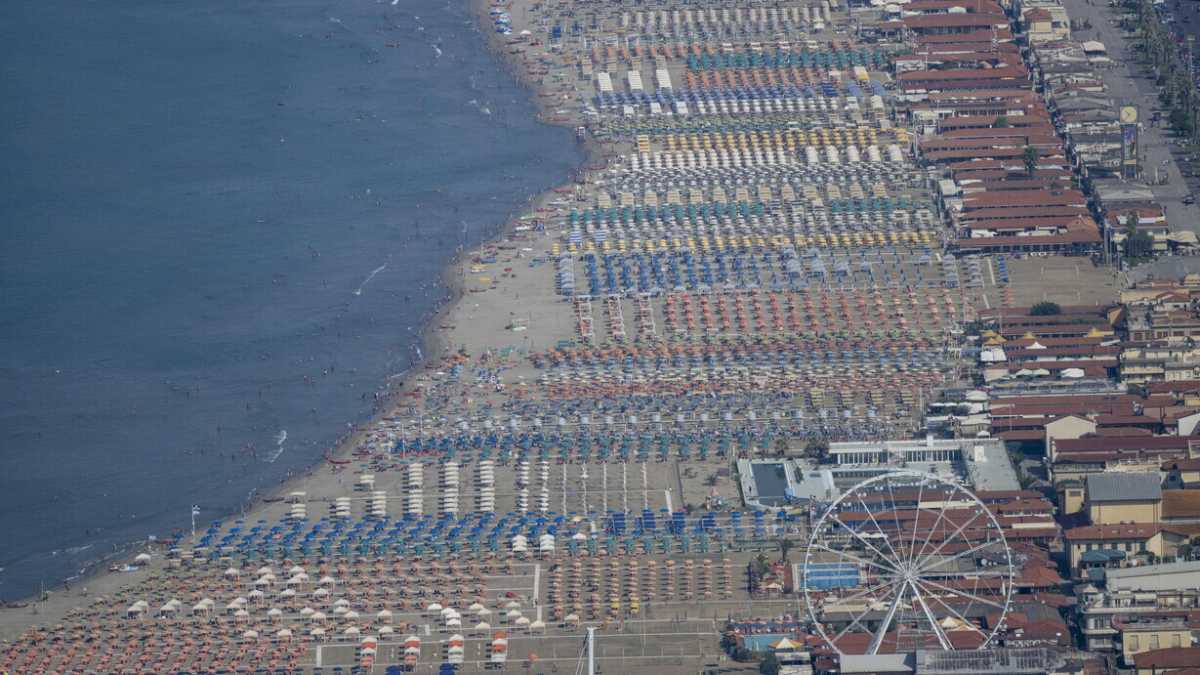 Immagine di I problemi del partenariato pubblico-privato in Italia